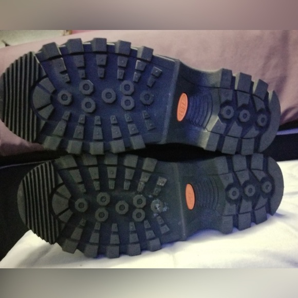 Lugz boots - Picture 3 of 6